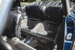 Porsche 911 2.0 Targa 1966 года